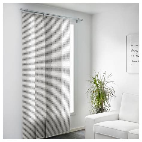 Ikea blinds Roller Blinds URB27 Fancy Blackout Blinds UNITEC-China URB27 texture jacquard fabric is made of high-quality 100% polyester, used for household. . Ikea vertical blinds